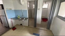 Blk 36 Ansar Garden (Bedok), HDB 3 Rooms #632532651